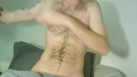 Jason Jax online show from January 2025 04:37:01 AM