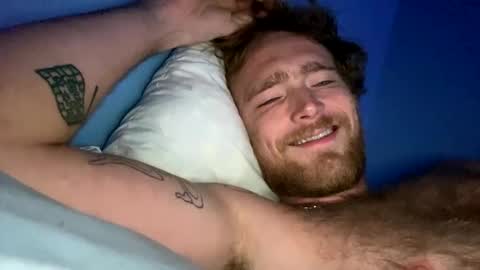 Jason Jax online show from December 2025 11:53:01 PM