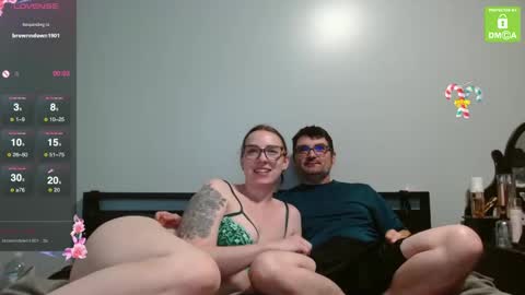 Snapshot of bowserinpeach chatting on October 2025 02:25:02 PM bowserinpeach online show from October 2025 02:25:02 PM