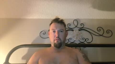 Snapshot of bowtieguy84 chatting on October 2025 11:13:02 AM bowtieguy84 online show from October 2025 11:13:02 AM