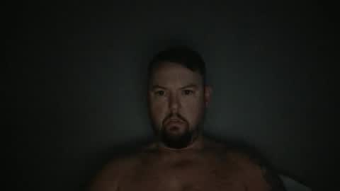 bowtieguy84 online show from November 2025 01:11:02 PM