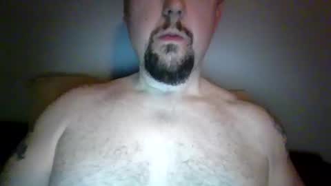 bowtieguy84 online show from February 2026 11:41:01 AM