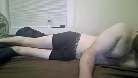Snapshot of boxerbriefs98 chatting on May 2026 02:51:02 AM boxerbriefs98 online show from May 2026 02:51:02 AM