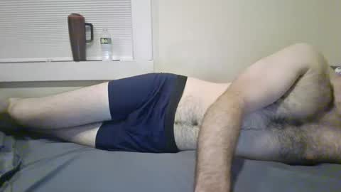 Snapshot of boxerbriefs98 chatting on June 2026 12:47:01 AM boxerbriefs98 online show from June 2026 12:47:01 AM