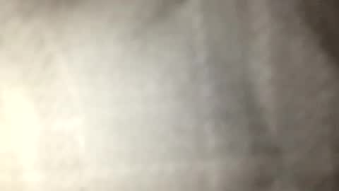 boxerbro123 online show from March 2026 11:23:01 PM