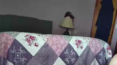 Rihanna online show from March 2026 06:57:01 PM