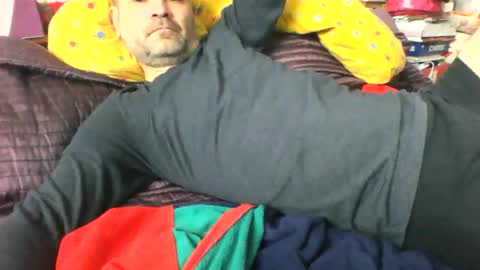 boxy online show from January 2026 07:24:02 AM