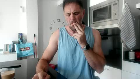 Snapshot of boxing___spf chatting on June 2026 12:52:02 PM boxing___spf online show from June 2026 12:52:02 PM