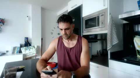 Snapshot of boxing___spf chatting on August 2026 06:01:02 AM boxing___spf online show from August 2026 06:01:02 AM