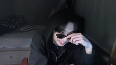 boxman556990 online show from December 2024 08:44:01 PM