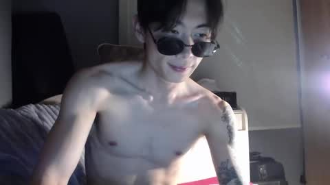 boxman556990 online show from December 2024 12:18:01 AM