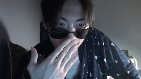 boxman556990 online show from January 2025 07:37:01 PM