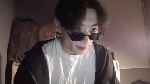 boxman556990 online show from January 2025 12:28:02 PM