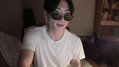 boxman556990 online show from January 2025 07:58:02 PM