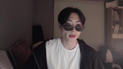 boxman556990 online show from January 2025 03:21:01 PM