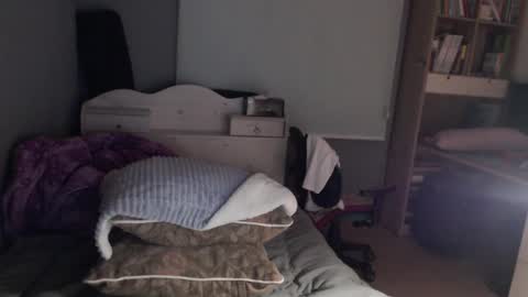 boxman556990 online show from January 2025 04:26:01 PM