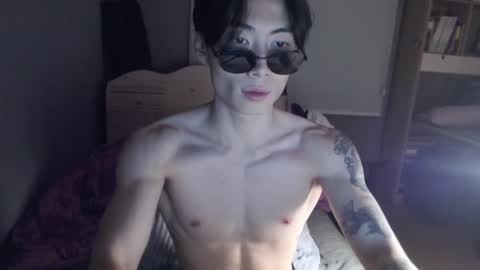 boxman556990 online show from January 2025 07:29:02 PM