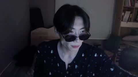 boxman556990 online show from January 2025 11:02:01 PM