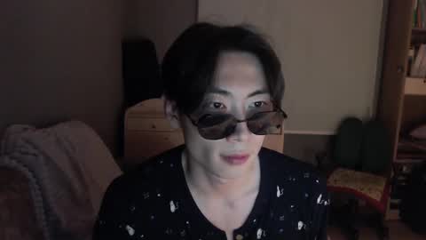 boxman556990 online show from January 2025 08:00:01 PM