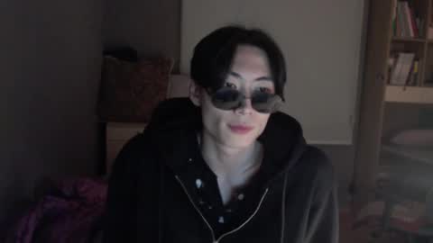 boxman556990 online show from January 2025 09:33:01 PM