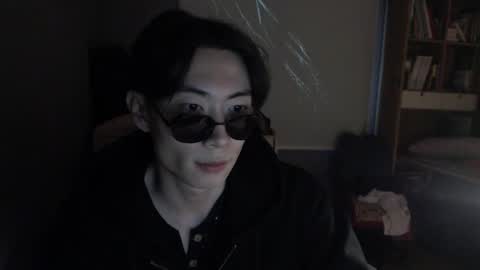 boxman556990 online show from February 2025 01:09:01 AM