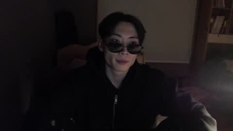 boxman556990 online show from February 2025 02:02:01 PM