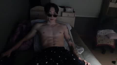 boxman556990 online show from February 2025 06:05:02 PM