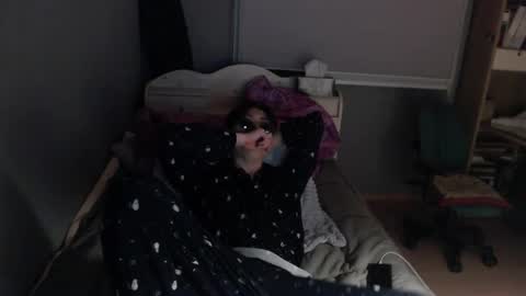 boxman556990 online show from February 2025 08:59:01 PM