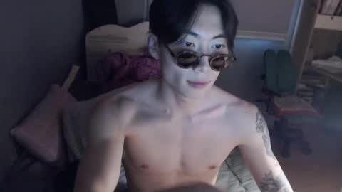 boxman556990 online show from February 2025 12:04:01 AM