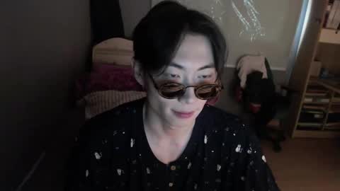 boxman556990 online show from February 2025 03:09:02 AM