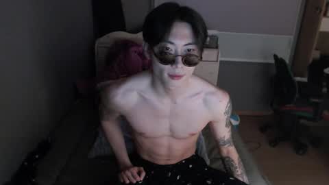 boxman556990 online show from March 2025 01:57:02 PM