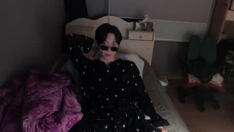 boxman556990 online show from March 2025 03:28:02 PM