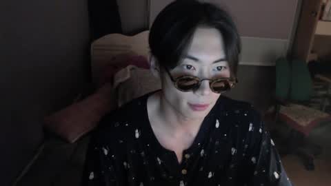 boxman556990 online show from March 2025 04:55:01 PM