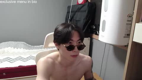 boxman556990 online show from September 2025 07:21:01 AM