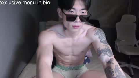 boxman556990 online show from January 2026 05:45:02 AM