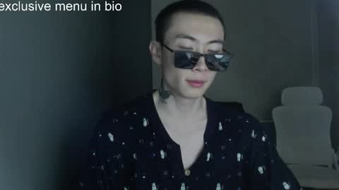 boxman556990 online show from February 2026 03:04:01 AM