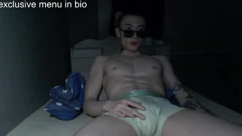 boxman556990 online show from April 2026 06:11:02 PM