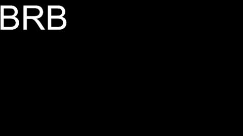 boxman556990 online show from June 2026 11:32:02 AM