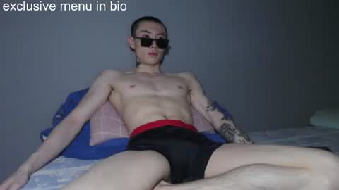boxman556990 online show from June 2026 02:18:02 PM