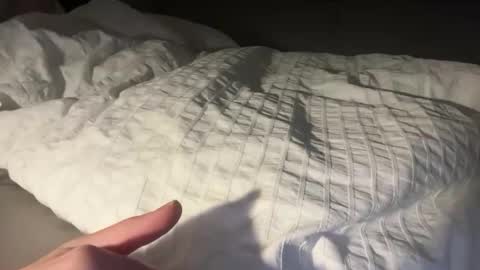 Snapshot of boy2025nl chatting on November 2025 08:32:01 PM BoyNL online show from November 2025 08:32:01 PM