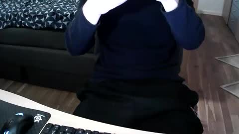 boy21yrs online show from April 2026 09:03:02 AM