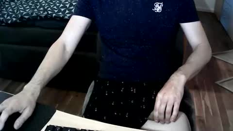 boy21yrs online show from June 2026 04:42:02 PM