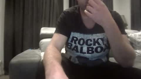 Nope online show from October 2025 12:41:02 AM