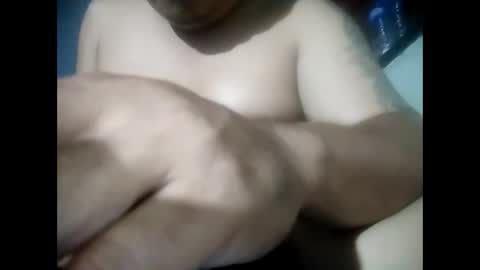 boy339342 online show from November 2025 08:52:01 PM