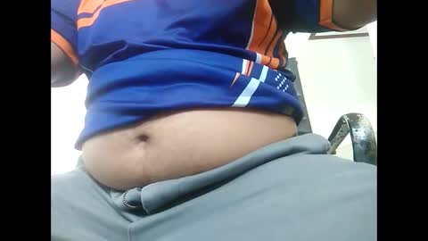 boy339342 online show from May 2026 04:50:01 AM