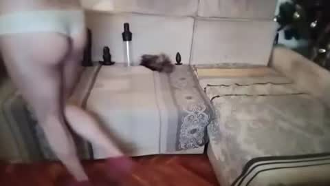 Bes7assquirt online show from December 2024 03:38:02 PM