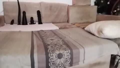 Bes7assquirt online show from January 2025 04:48:02 AM