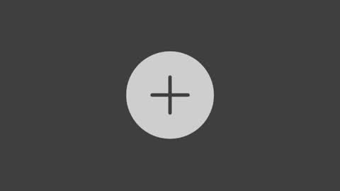 Bes7assquirt online show from February 2025 07:38:02 PM