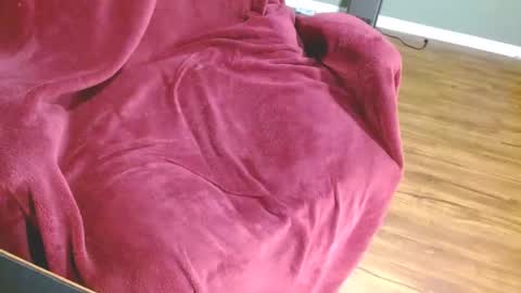 boy_4_daddies online show from October 2025 12:19:01 AM