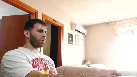 Dan online show from October 2025 01:29:01 PM